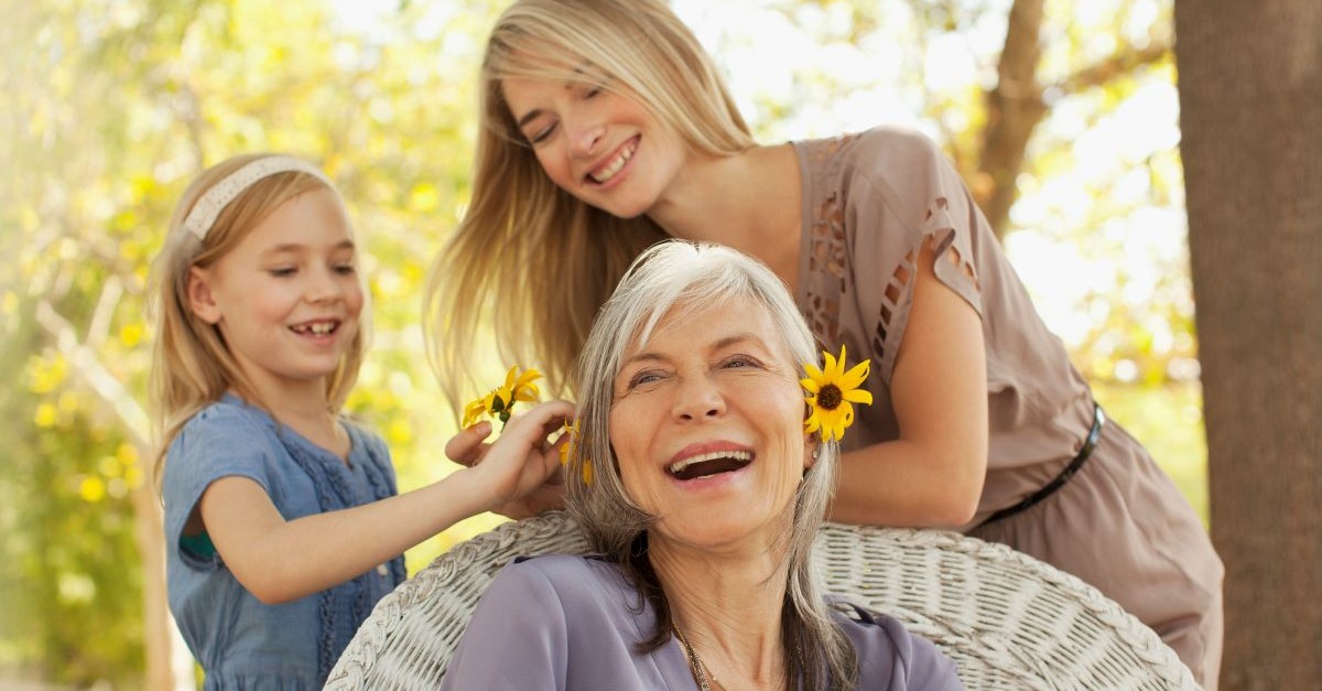 A Prayer to Honor Mothers This Mother’s Working day – Your Everyday Prayer