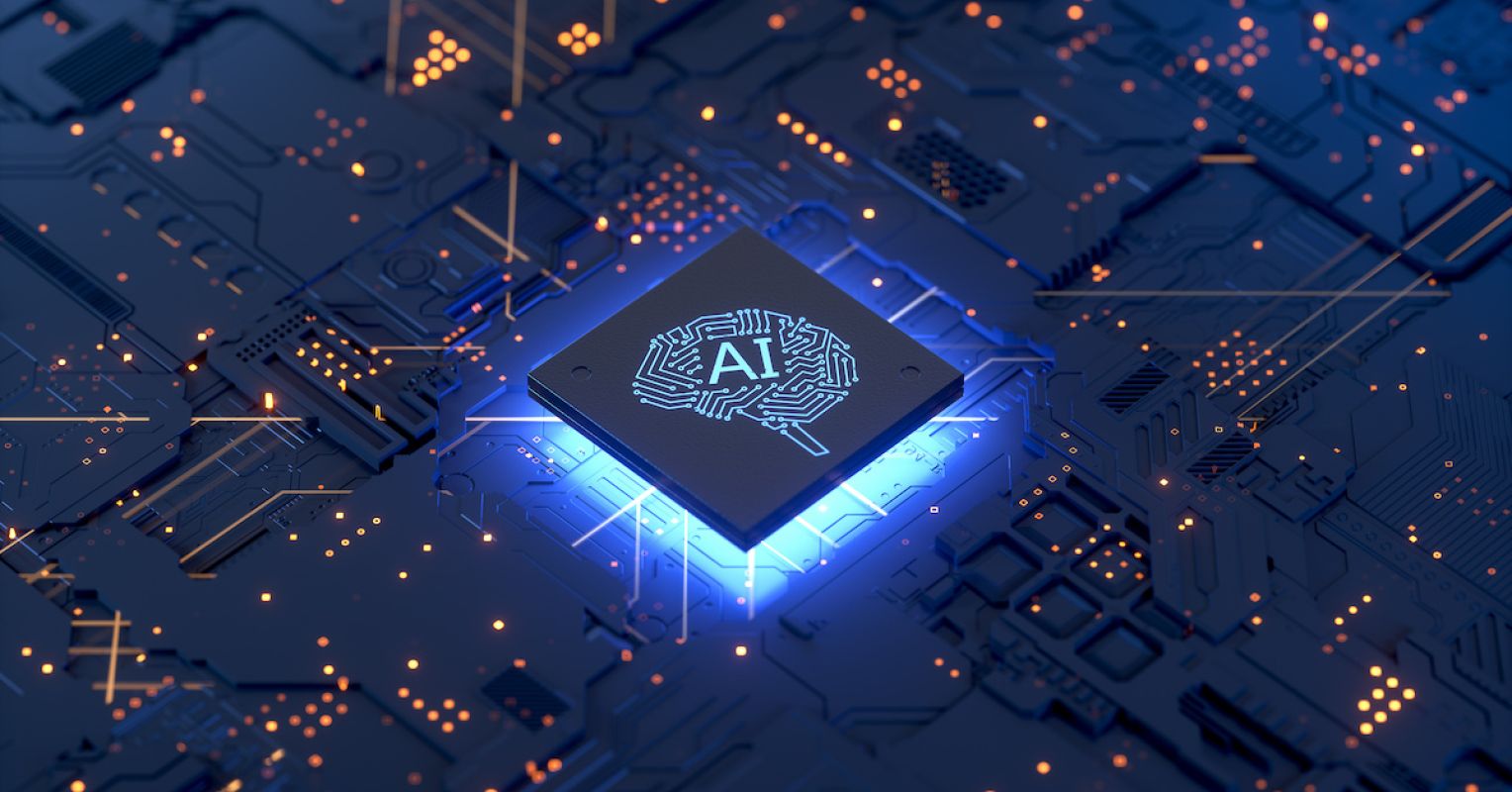 Educational Psychology Satisfies Generative AI