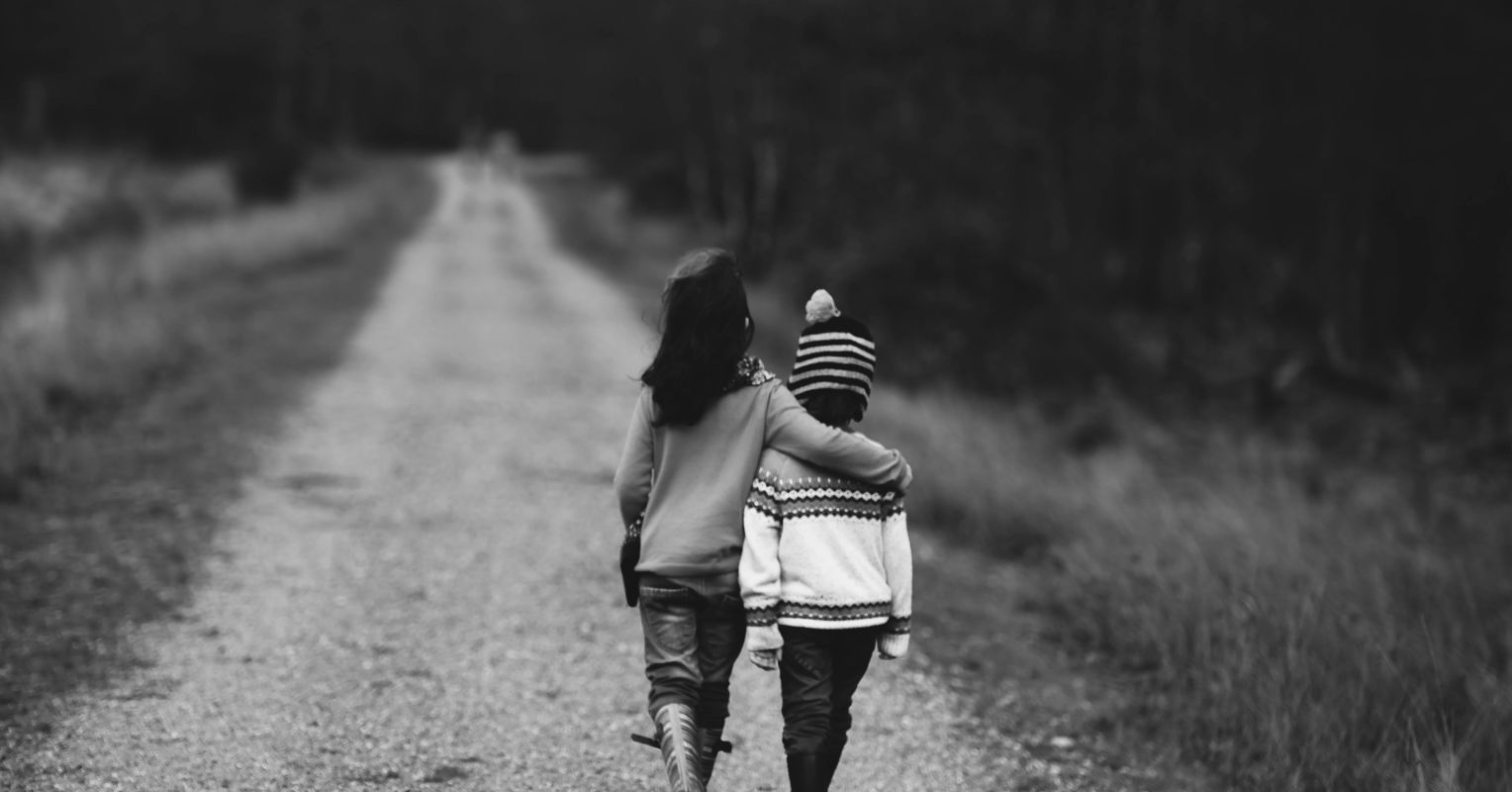 The Pitfalls of Empathy | Psychology These days Australia