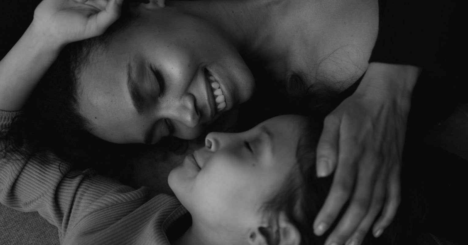 The Feminist Taboo of Unveiling Maternal Abuse