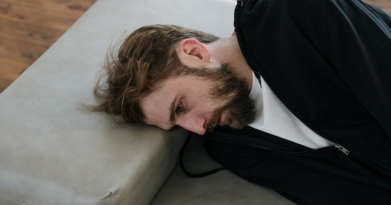 3 Ignored Causes of Cure-Resistant Melancholy