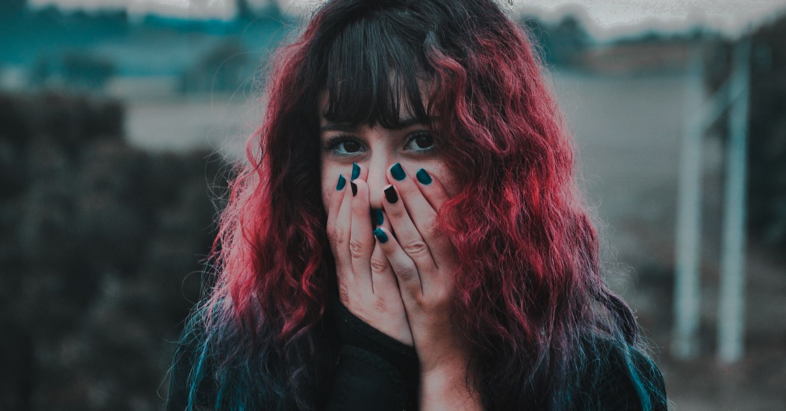Millennials or Gen Z: Who Exhibits Larger Shyness?