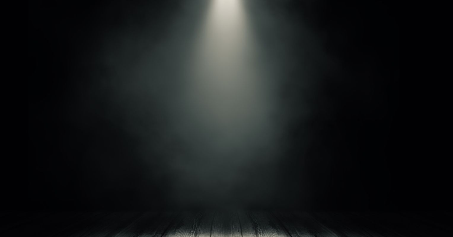 Can the Resources of Zen Meditation Support Us Recover?