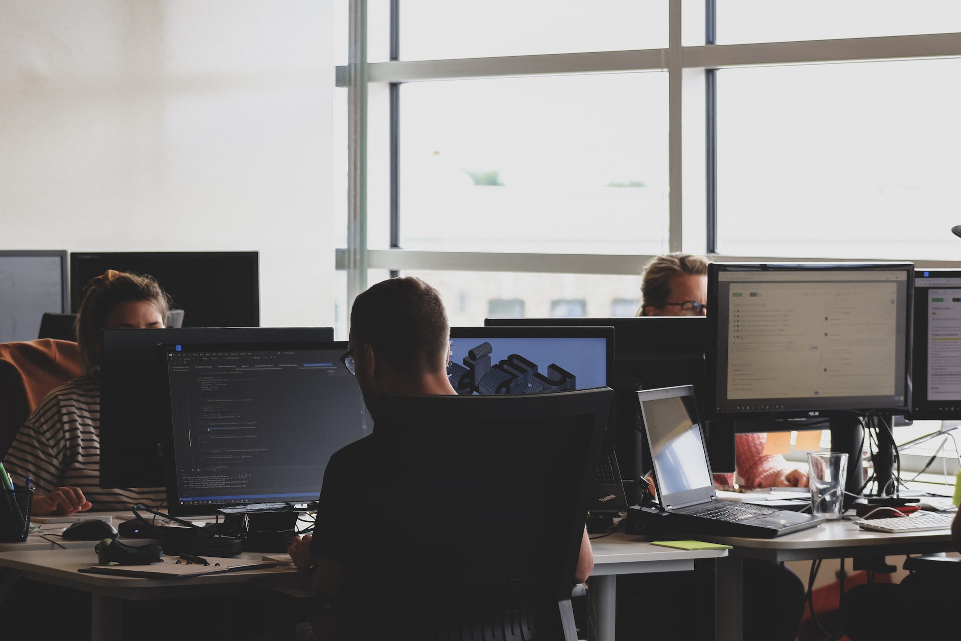 5 Points About Engineering Careers You Require To Know