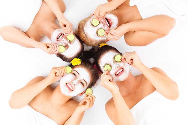 How to Build a Loyal Clientele for Your Medical Spa