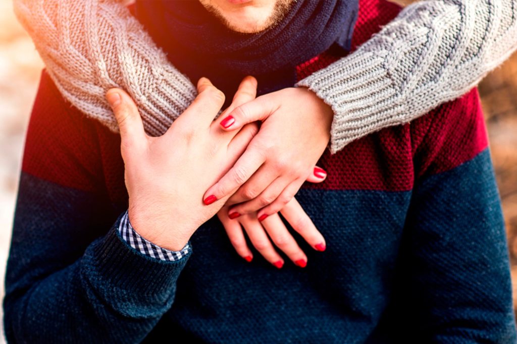 10 indicators that your romantic relationship is coming to an conclusion Quickly or Afterwards