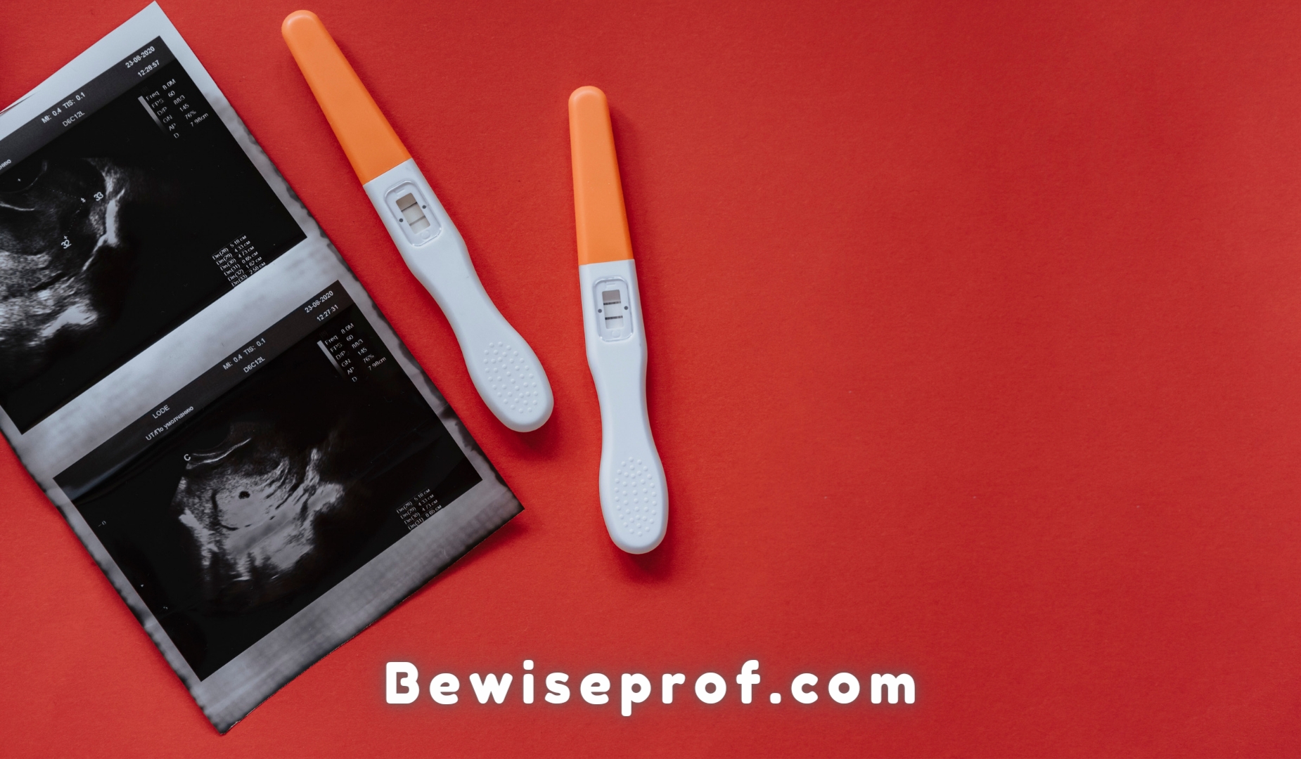 How To Avoid Being pregnant After A single Thirty day period