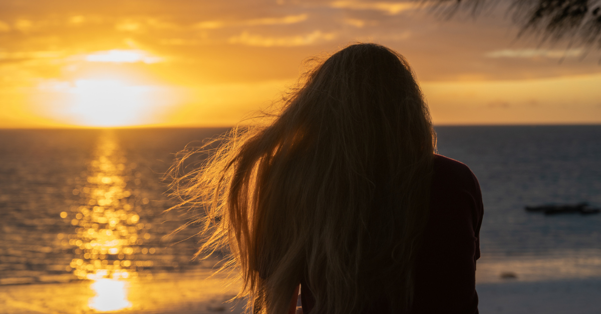 A Father’s Day Prayer for All those Considerably from Their Dads – Your Every day Prayer