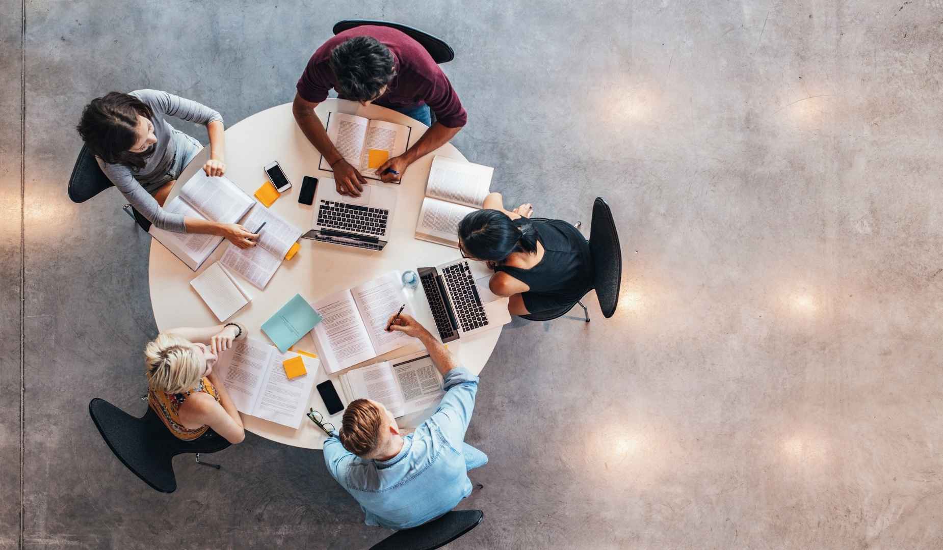 The Worth Of Getting Your College Scientific studies Critically