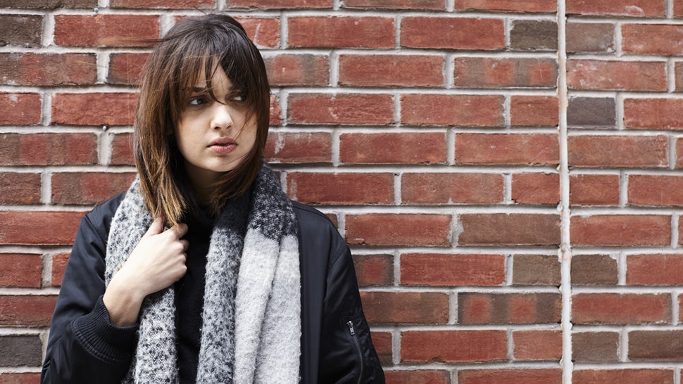 4 Indications That Another person Might Be Emotionally Unstable