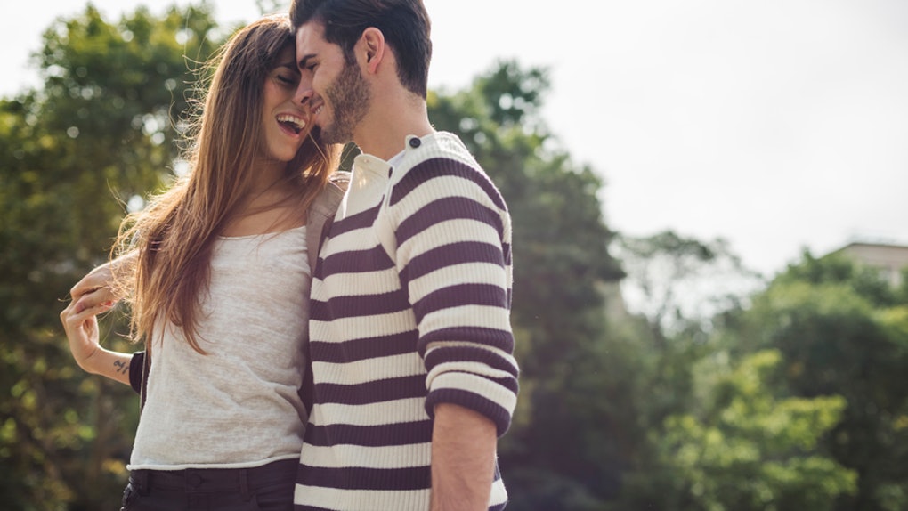 5 Indicators To Inform Your Companion Is Making use of Fb To Cheat On You