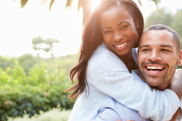 Explanations not to beat your girlfriend or spouse