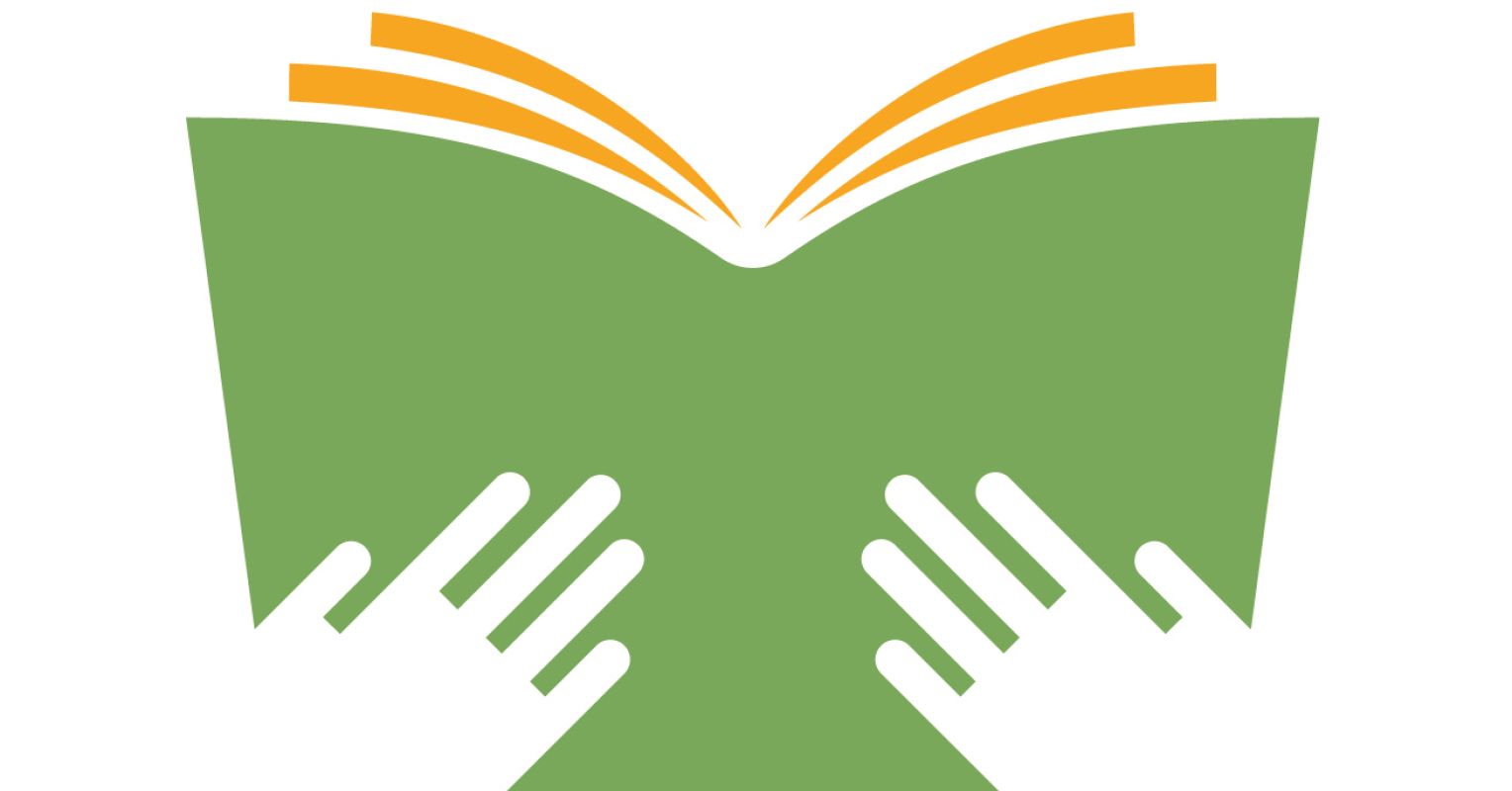 Fairness and Perfectly-Remaining: The Effects of Academic Consulting