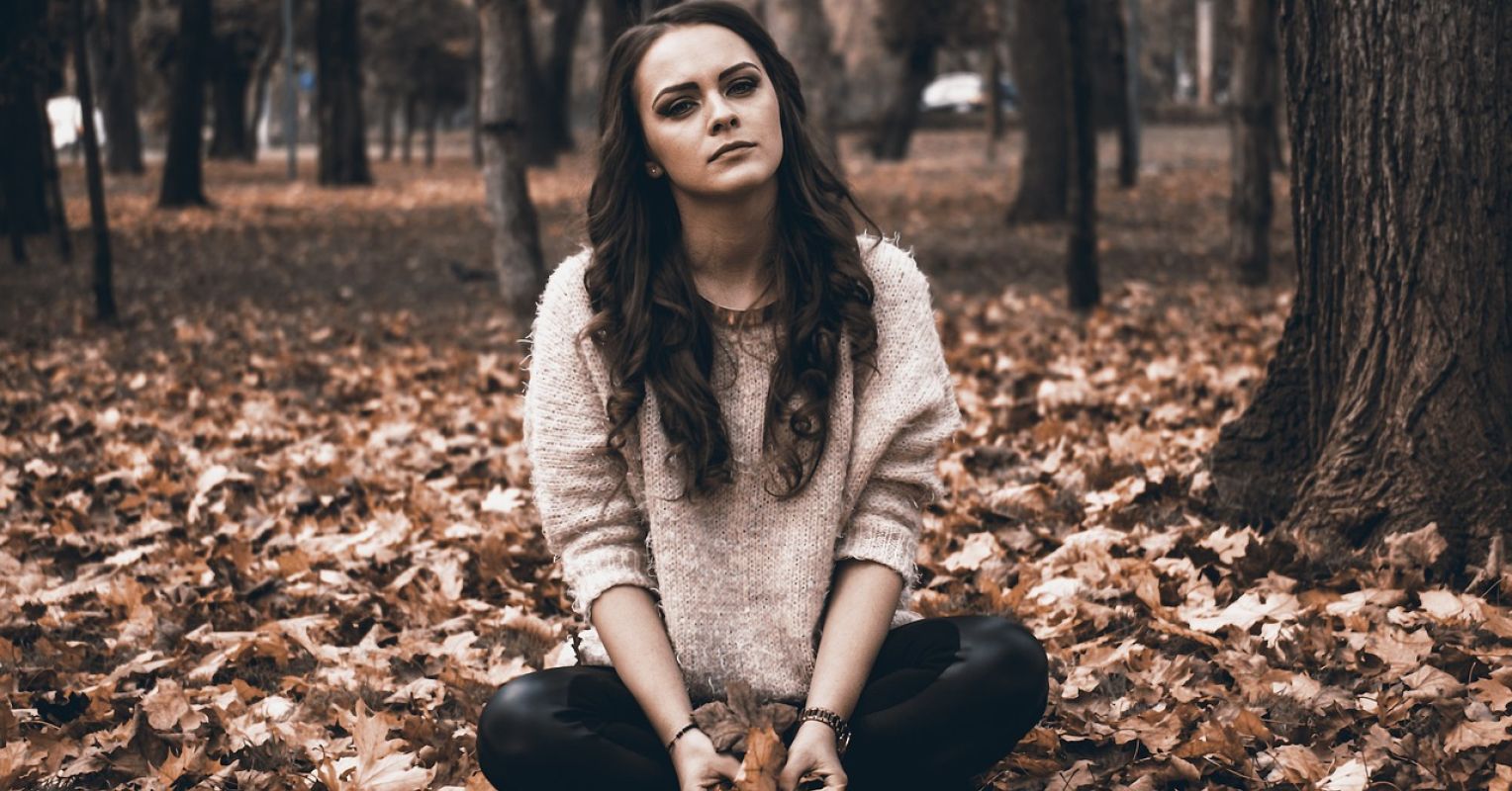 Has the Strategy of Depression Been Overextended?