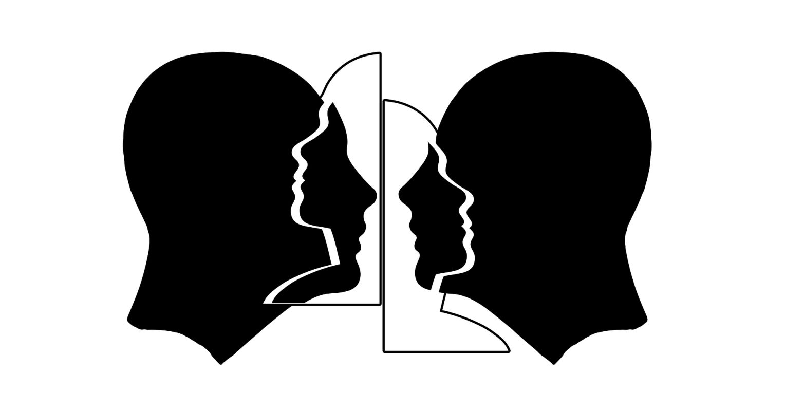 Cultivating Empathy By means of Suffering | Psychology Nowadays Australia