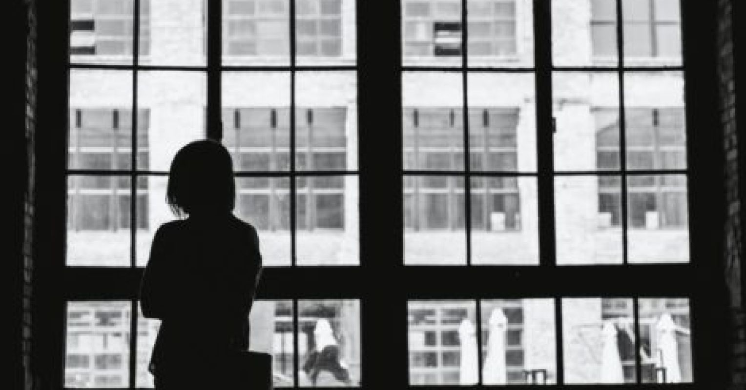 Invisible Disabilities and the Predicament of Disclosure