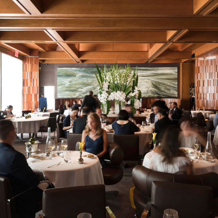 Acquiring local eating places is not challenging, let’s see why…