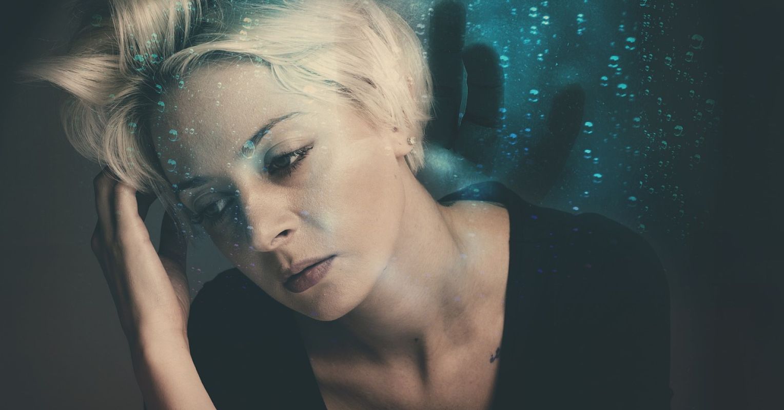 How to Detect a Dark Empath: 4 Unsafe Traits