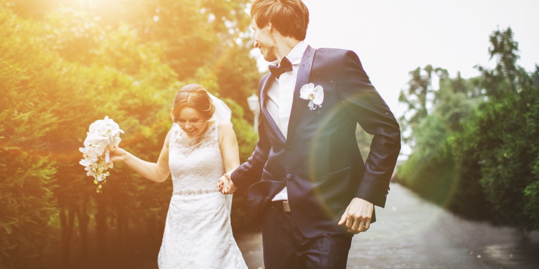 Purpose Why You Should Not Hurry In To Relationship