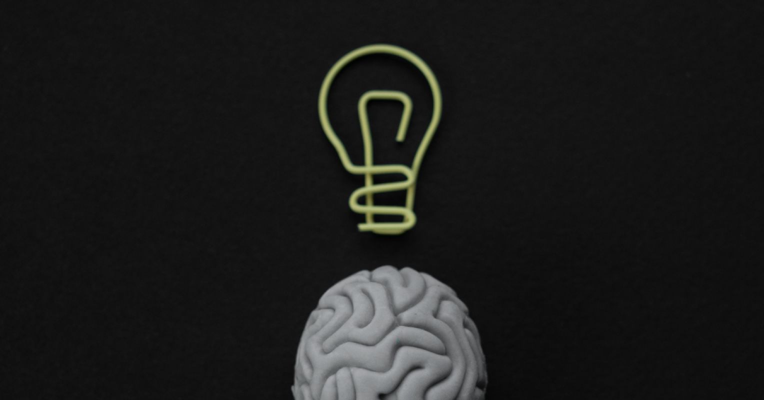 TMS: Stimulating the Brain Again to Wellbeing