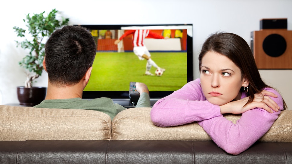 Signs or symptoms You’re Staying Passive aggressive—without Even Figuring out It