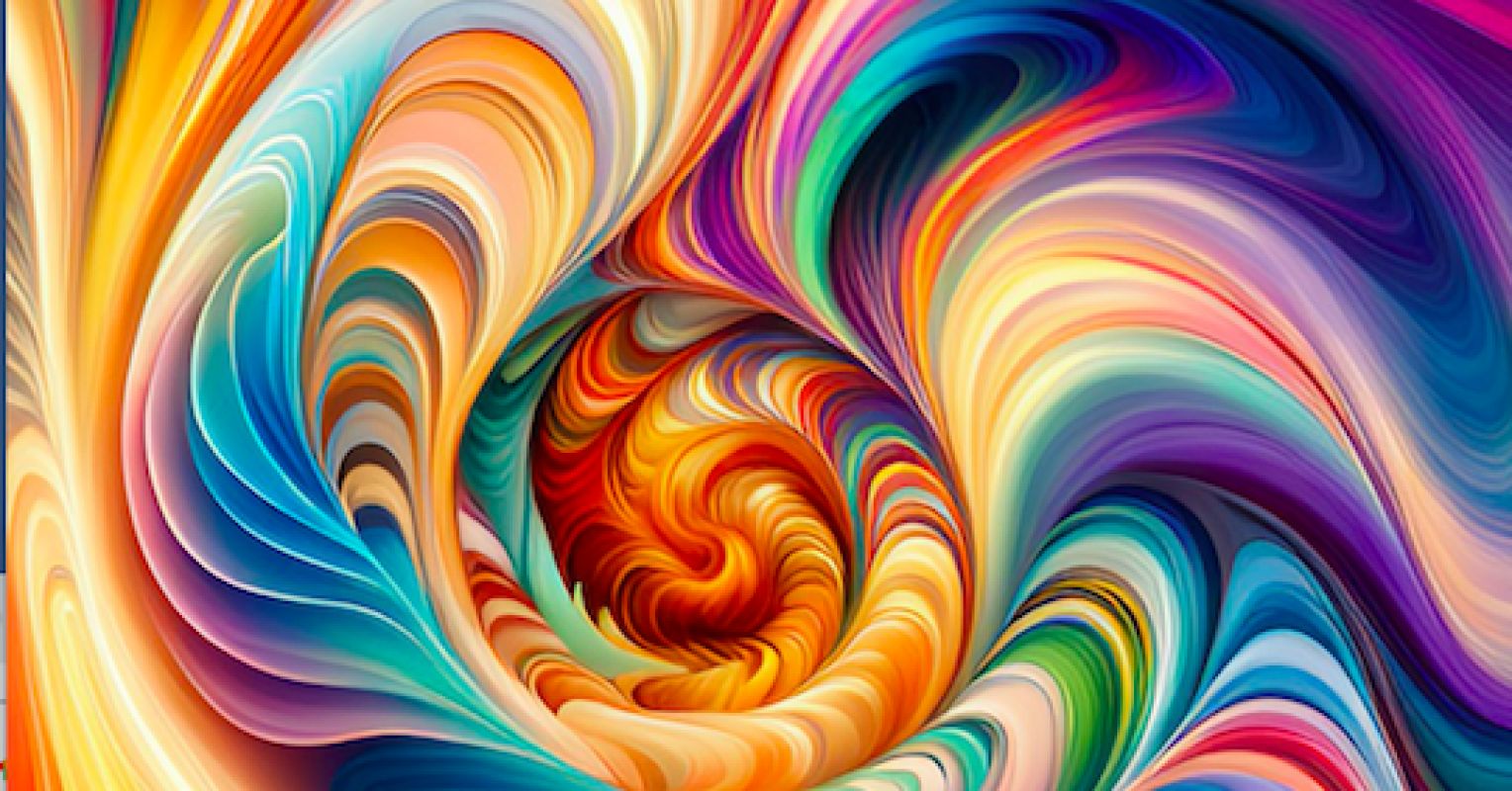 Our Cognitive Manifest Future In The Age Of GPT