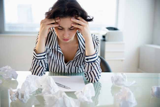 Strategies To Reduce Your Do the job From Wrecking Your Relationship