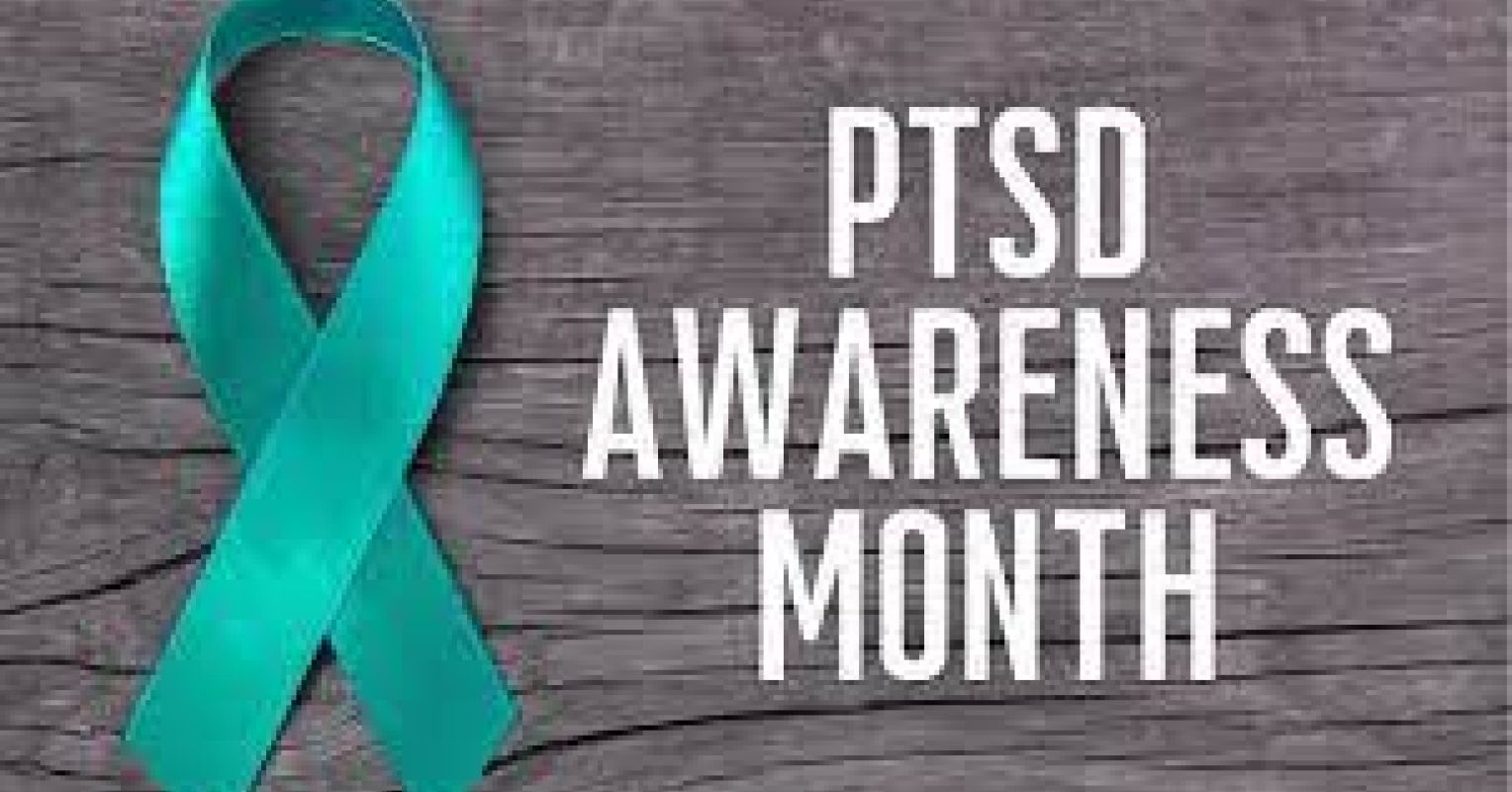 Cops and PTSD: When the Target Is a Youngster