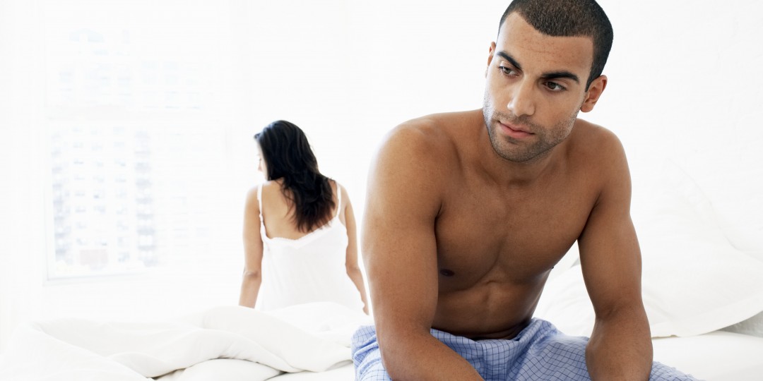 What Males Like in Mattress