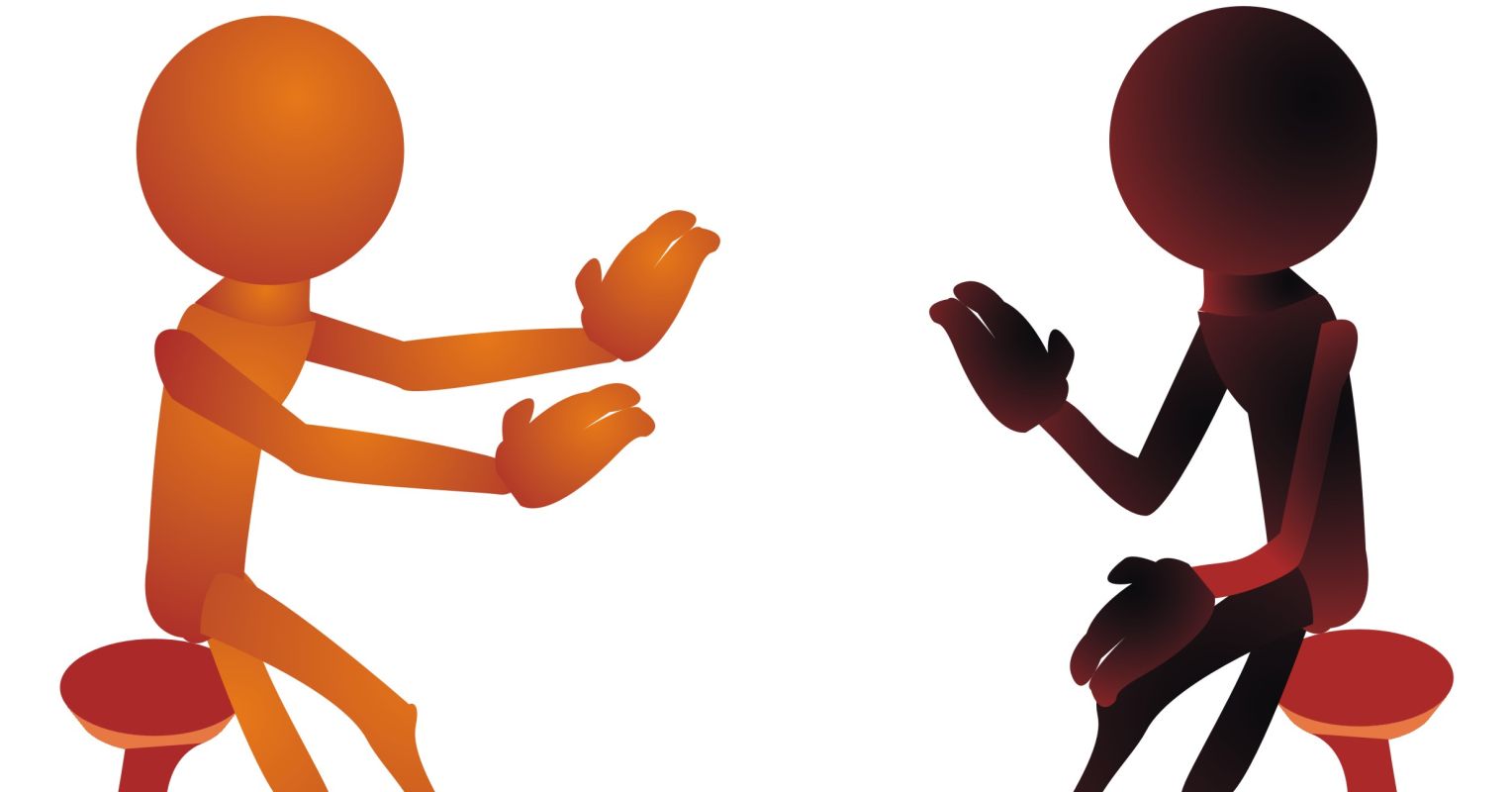 These Textbooks Will Improve How You Feel About Language