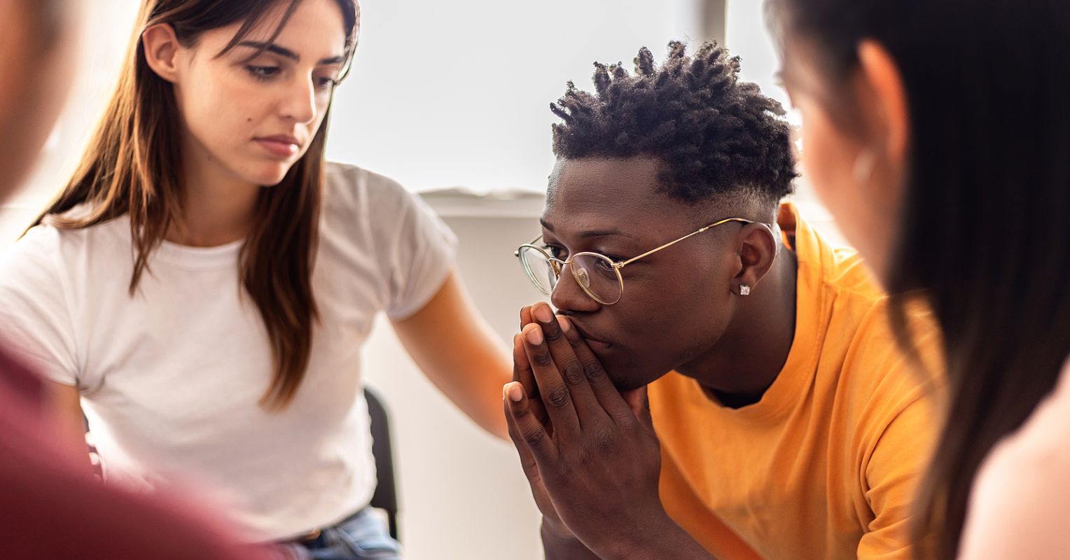 How Trauma-Concentrated Procedure Operates | Psychology Nowadays Australia