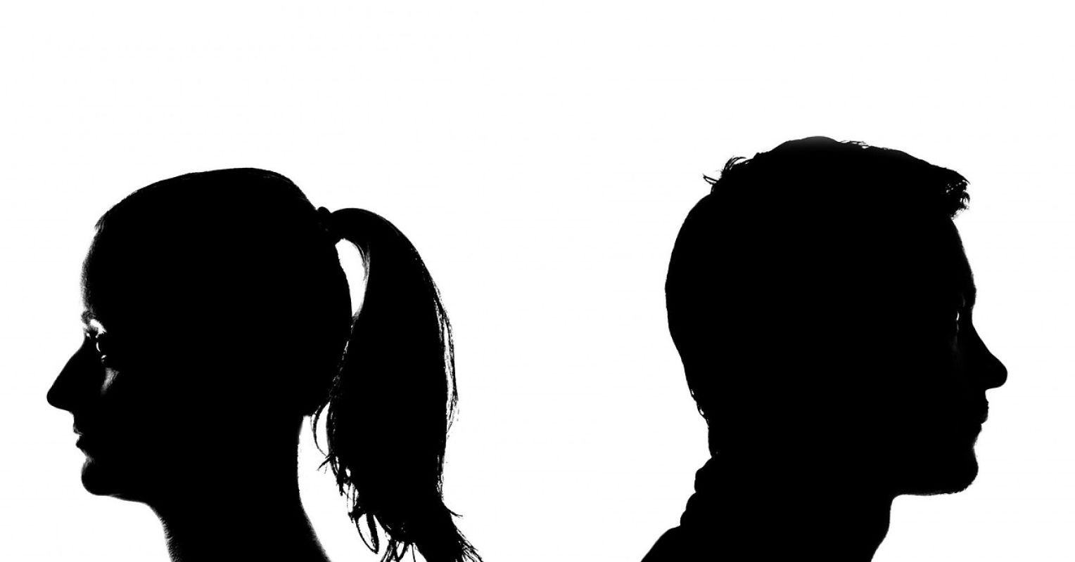 BPD and Transactional Interactions | Psychology Nowadays Australia
