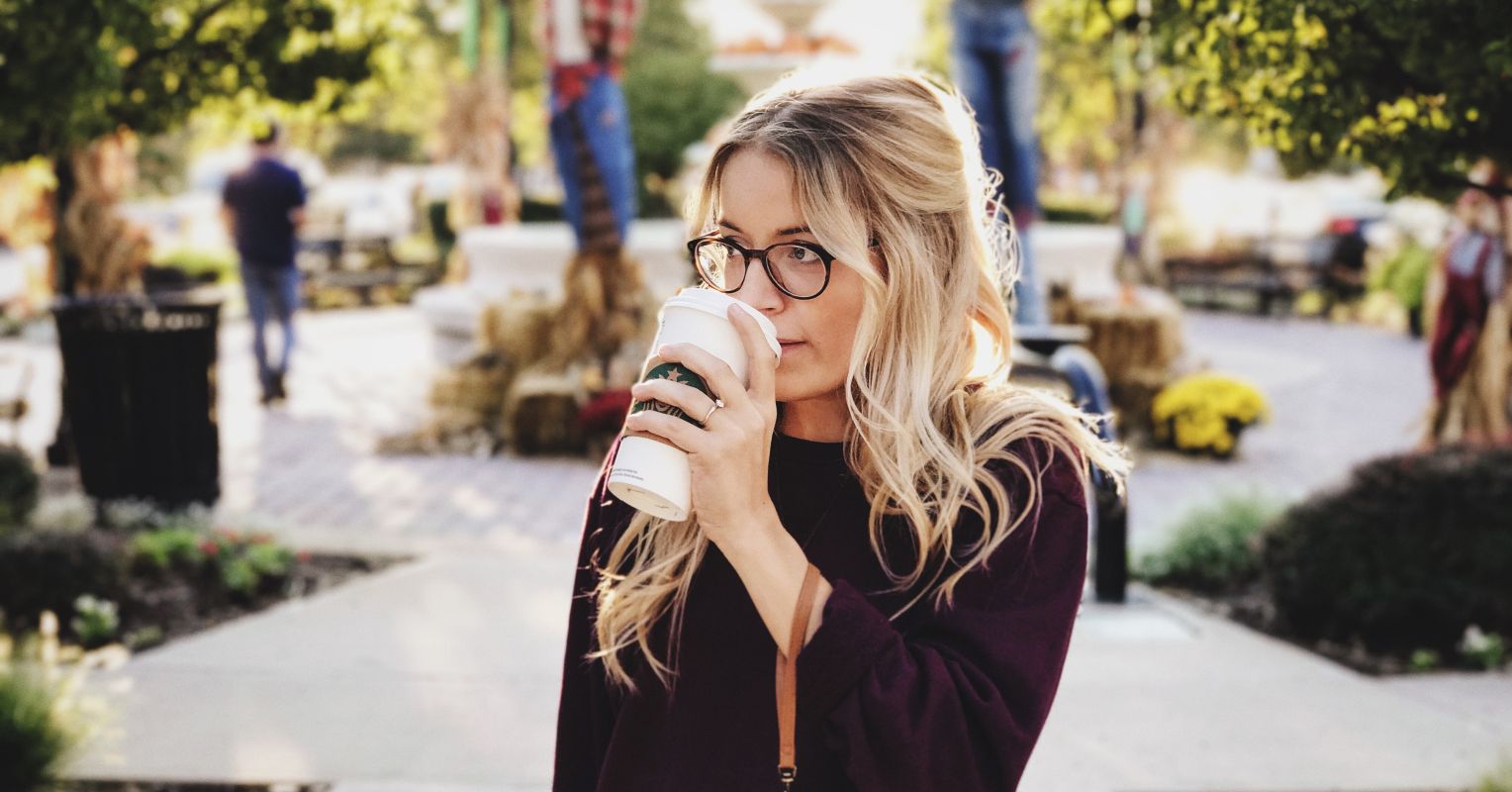 The 3 Most Critical Issues to Talk to in Your Twenties