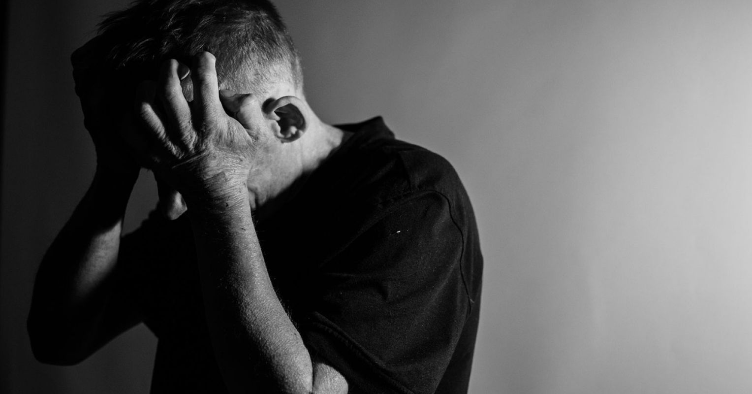 States of Anger and Their Impression on Human beings