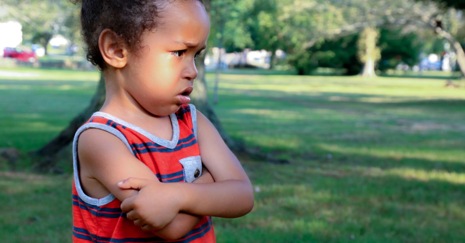 Assisting Avoidant Kids Muscle mass Through Difficulties and Fears