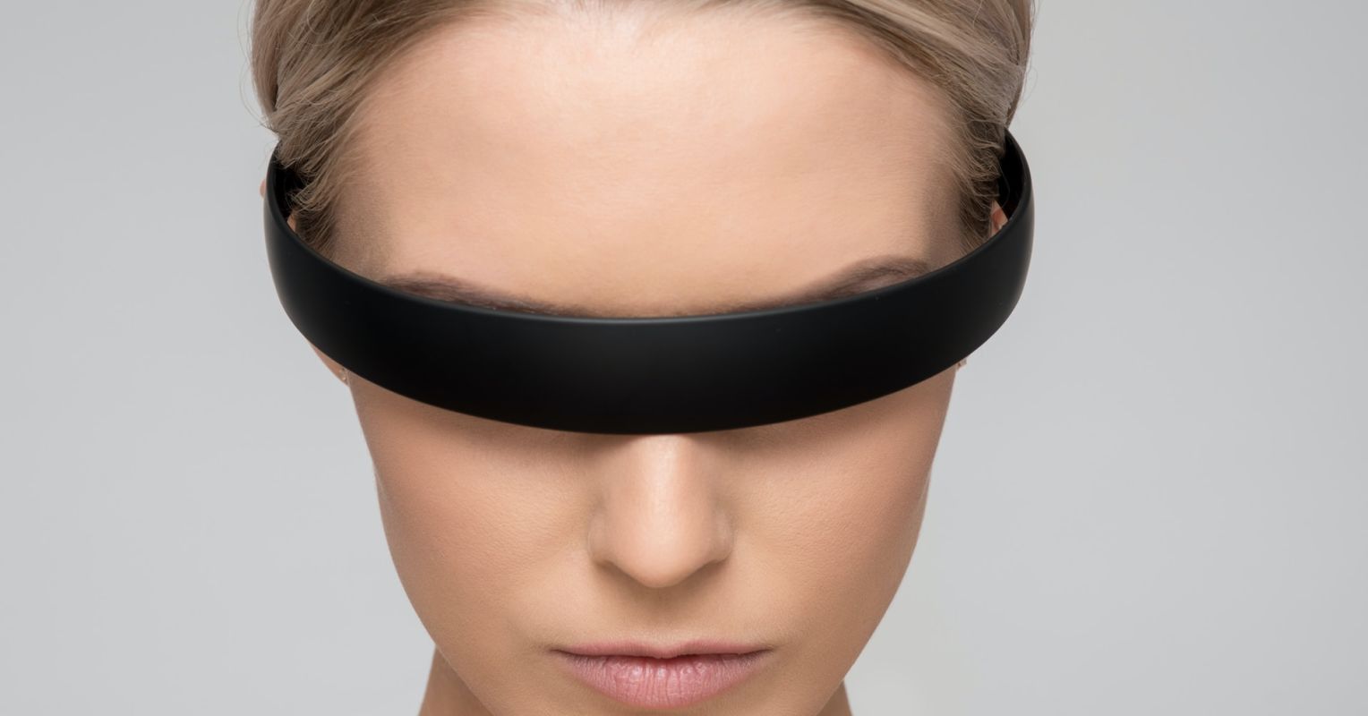 How Is AI Altering Our Suggestions About Attractiveness?