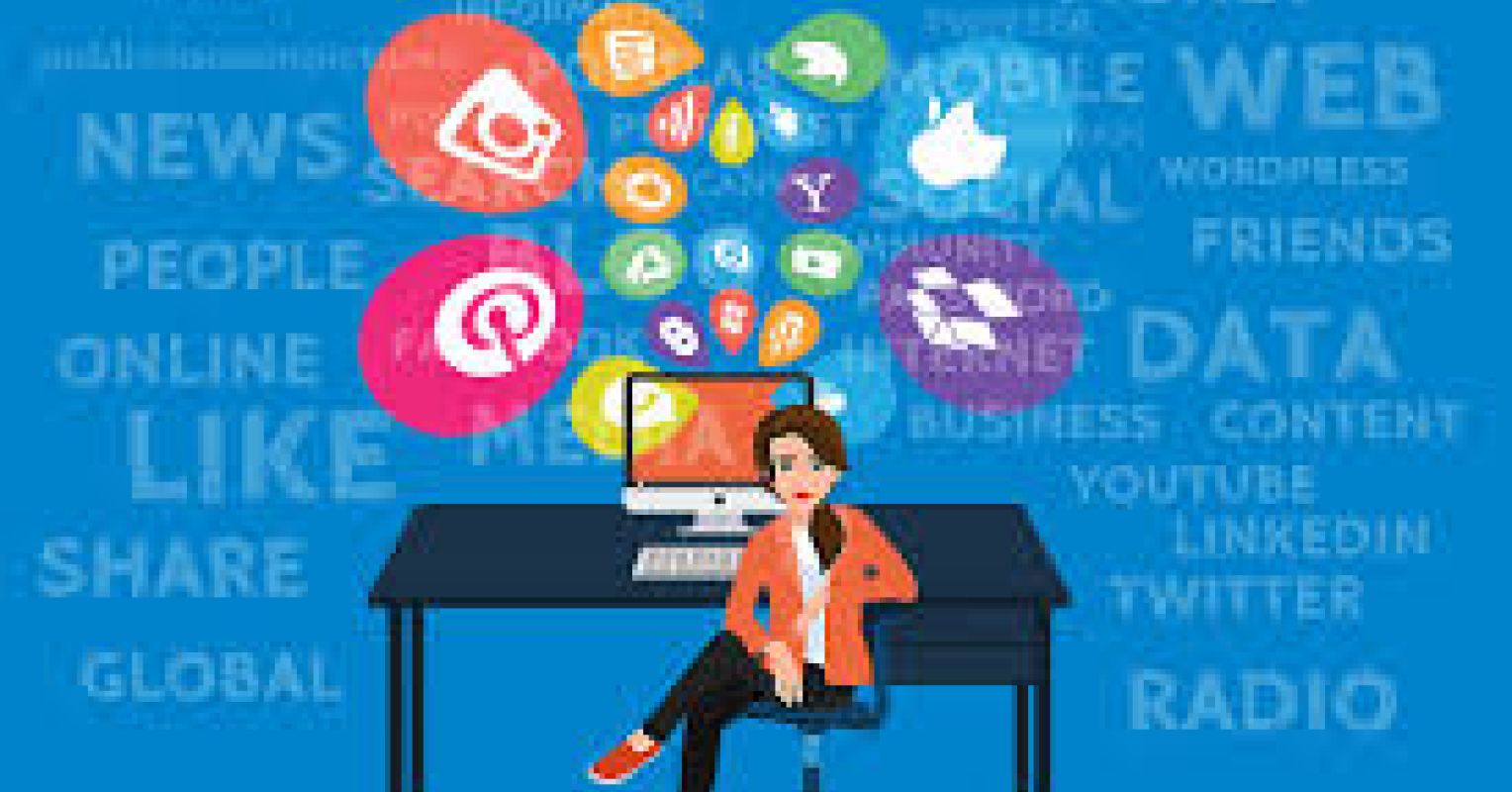 The Article-Secular Culture, Influencers, and Misinformation