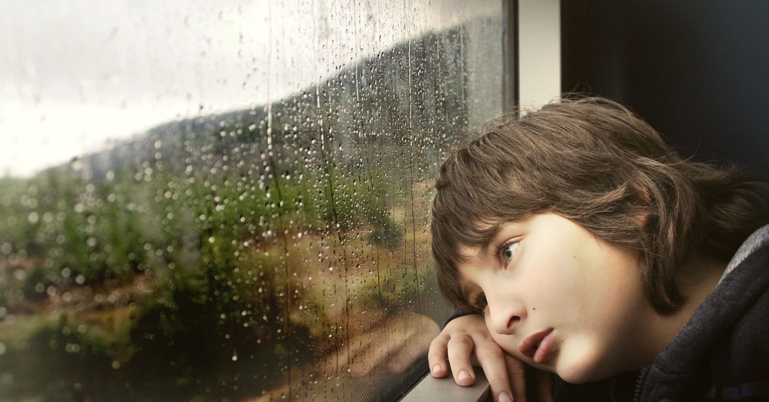 Moms and dads Who By no means Say ‘I Am Sorry’