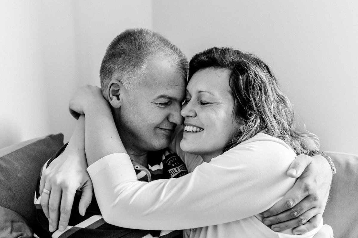 11 Tips to Make Couples Therapy Effective
