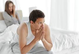 Activities Affecting MALE FERTILITY AND Methods