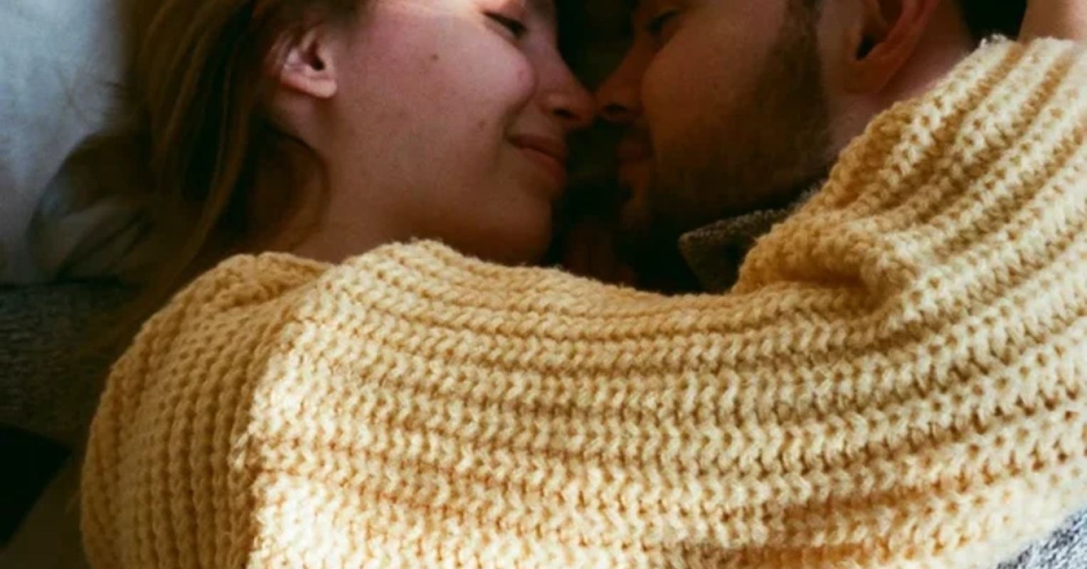 The Principal Sexual Fears of Most Men and women