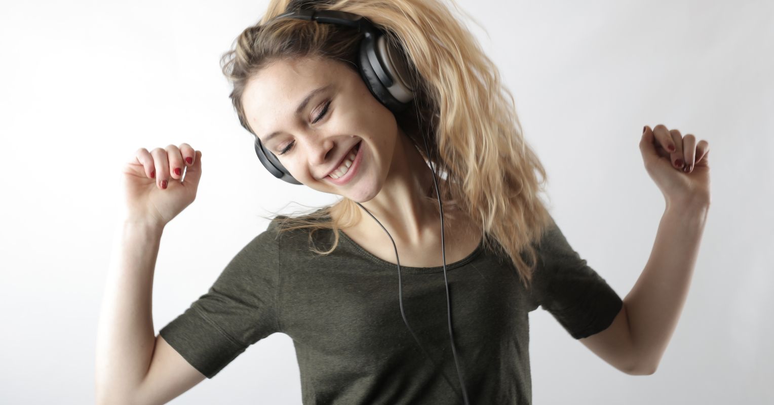 How Considerably Is Me, and How Considerably Is My Bipolar Dysfunction?