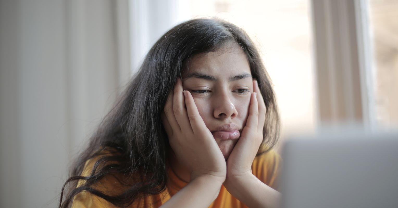 How to Tackle Monetary Procrastination