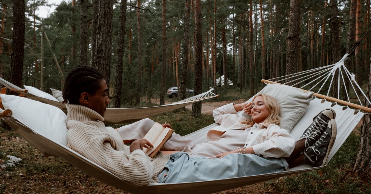 3 Approaches You might be Ruining Your Relationship