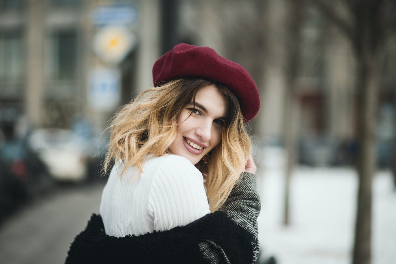 Empowering Expression: The Vivid Planet of OnlyFans Women