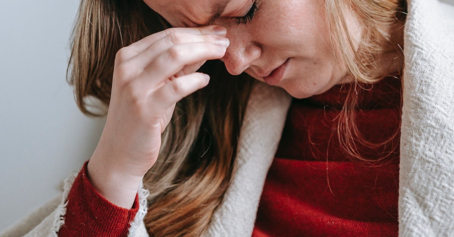 Are You Really Trying to keep a Migraine/Continual Disease Diary?