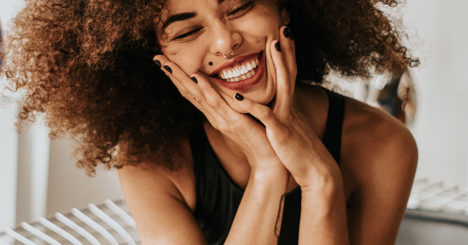 Can You Maximize Your Psychological Intelligence?