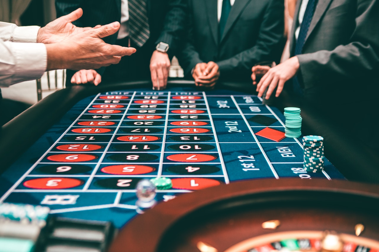 No cost Spins: The Method That’s Revolutionizing On-line Casinos