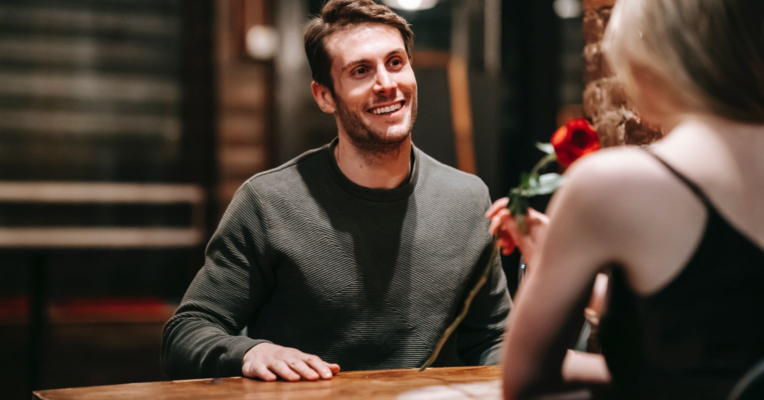 Know the Science of Very first Impressions to Enhance Attractiveness