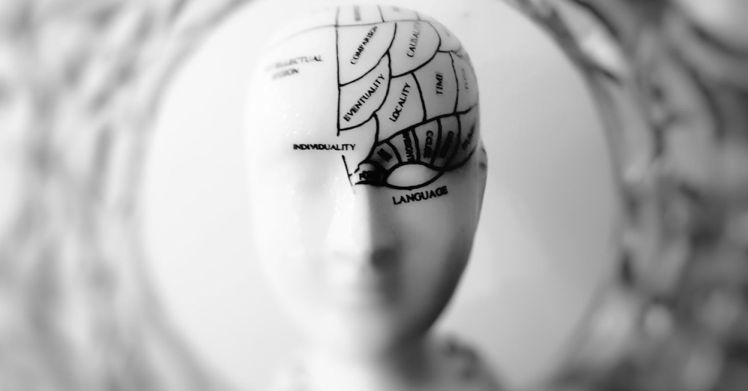 The Attractiveness of Autism | Psychology These days Australia